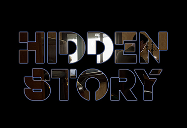 3.1 운동 100주년 기념 기능성게임 Hidden Story VR